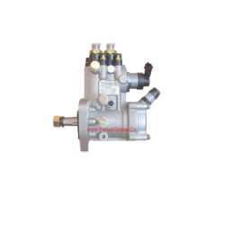 پمپ گازوئیل اصلی یورو 5 نیسان دیزل