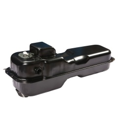 باک گازوئیل نیسان دیزل