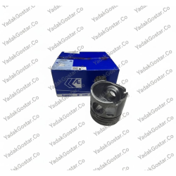 پیستون فدرال موگول نیسان دیزل اصلی