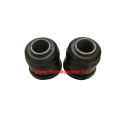 بوش طبق بالای نیسان