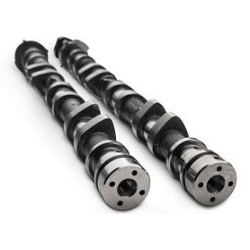 میل سوپاپ نیسان دیزل اصلی