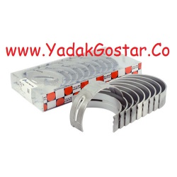 یاتاقان دایدو ژاپن اصلی ویژه نیسان دیزل