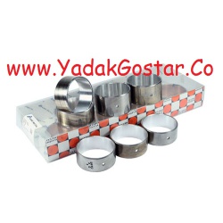 بوش میل سوپاپ نیسان دیزل دایدو ژاپن