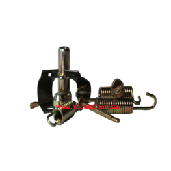 لوازم کاسه ترمز دستی پاترولی