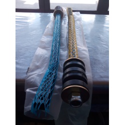 میل تعادل نیسان