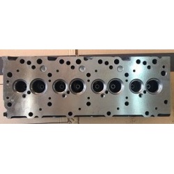 سرسیلندر نیسان بنزینی