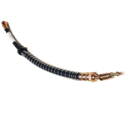 شیلنگ ترمز ABS نیسان دیزل