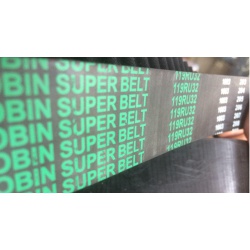 تسمه تایم نیسان دیزل