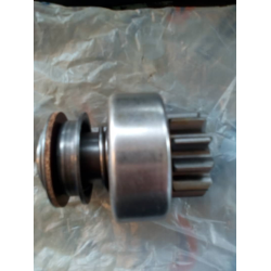 دنده استارت 74926 فرم‌ متال 11 پر