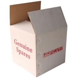 بسته تعمیر موتور ایسوزو 6 تن