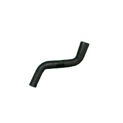 شلنگ خروجی رادیاتور لیفان X60