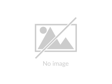 لاستیک چاکدار میل موج گیر ال 90