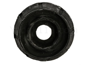 توپی سر کمک ال 90