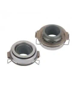 بلبرینگ کلاچ فوتون تونلند دو کابین دیزل