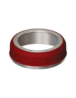 کاسه چرخ فیات او ام