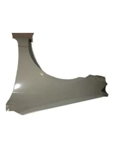 گلگیر جلو فیات سی ینا