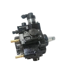 پمپ  انژکتور فوتون تونلند