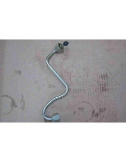 لوله فارسونگا نیسان دیزل دست کامل