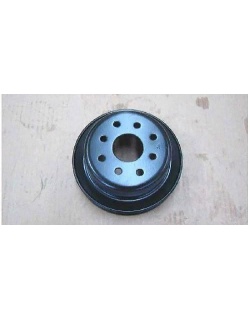 پولی واترپمپ نیسان دیزل