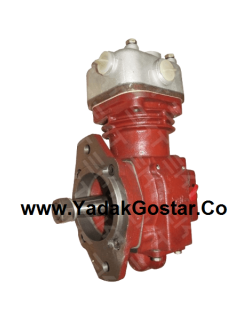 پمپ باد کاویان 106