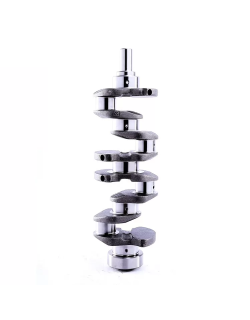 مشخصات, قیمت و خرید میل لنگ فورج اصلی نیسان دیزل