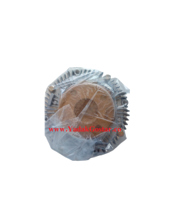 کوپلینگ فن رادیاتور نیسان دیزل