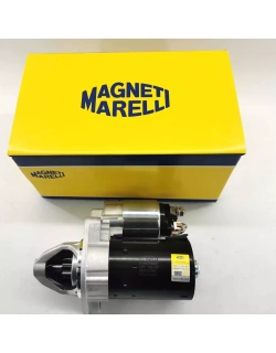 استارت ایویکو