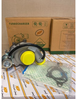 توربوشارژر نیسان دیزل ژرون دیزل پارت