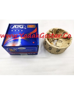 رینگ موتور جعبه کوچک ATG نیسان دیزل