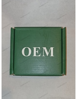 رینگ موتور نیسان دیزل OEM اصل