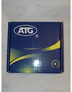 رینگ موتور ATG اصلی نیسان دیزل