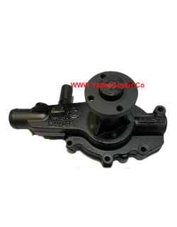 واتر پمپ آمیکو ام 6