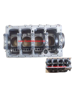 بلوک سیلندر آمیکو 5.2