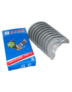 یاتاقان ثابت و متحرک آمیکو 5.2