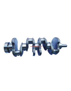 میل لنگ آمیکو 5.2