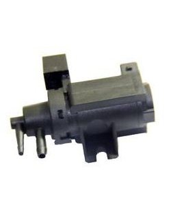 رگلاتور خلاء اصلی وانت نیسان دیزل