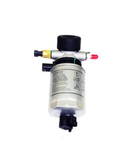 پمپ دستی گازوئيل نیسان دیزل