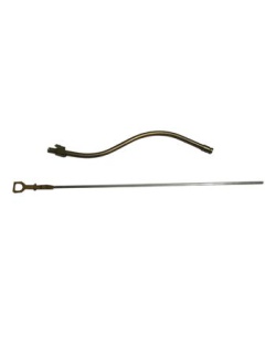 گژ روغن نیسان دیزل اصلی