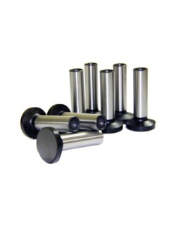 استکان تایپیت اصلی نیسان دیزل