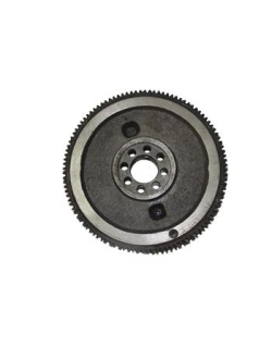 فلایویل کامل نیسان دیزل