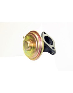 شير EGR نیسان ديزل