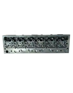 سر سیلندر 911 برزیلی