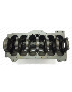 بلوک سیلندر 911 ساده