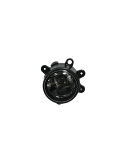 مه شکن جلو بسترن B50F