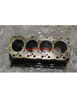 بلوک سیلندر نیسان دیزل وارداتی