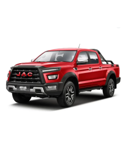 سپر جلو KMC-T9