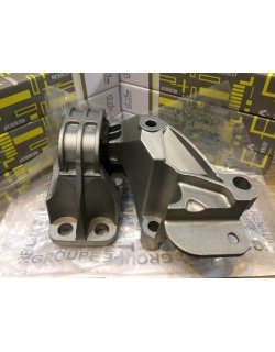 دسته موتور بالا راست ال 90