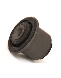 بوش طبق ال 90