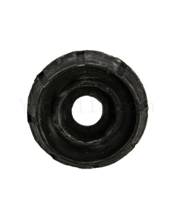 توپی سر کمک ال 90