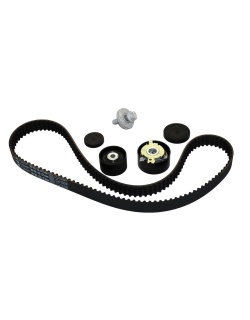 کیت تسمه تایم ال 90